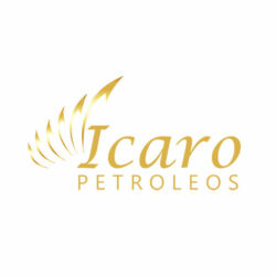 Ícaro Petróleos